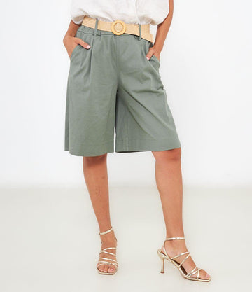 Militare